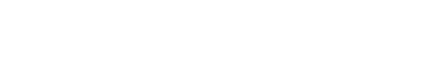 Sage Fly Rods logo