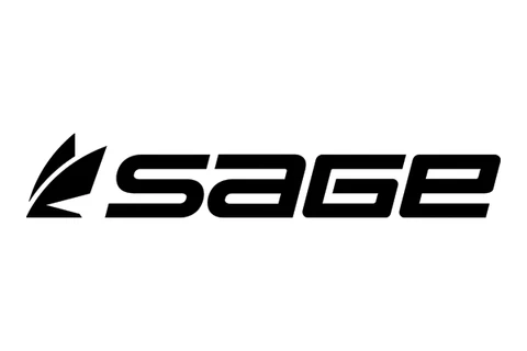 Sage