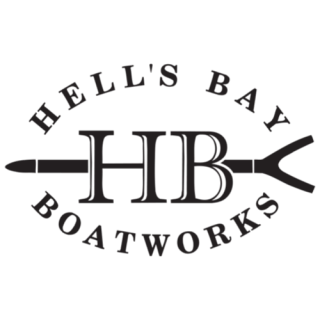 Hell&rsquo;s Bay Boatworks