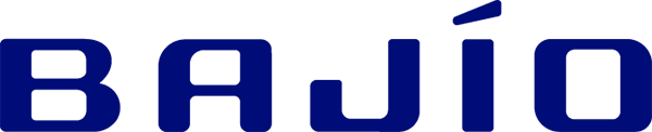 Bajío Sunglasses