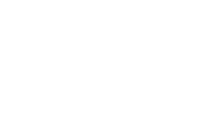Hell's Bay Boatworks — skiff partner