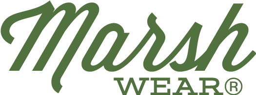 Marsh Wear